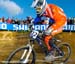 MTB World Championships