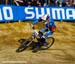 MTB World Championships