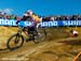 MTB World Championships