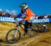 MTB World Championships