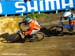 MTB World Championships