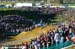 MTB World Championships