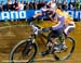 MTB World Championships