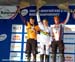 MTB World Championships