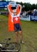 MTB World Championships