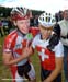 MTB World Championships