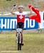 MTB World Championships