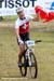 MTB World Championships