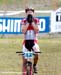 MTB World Championships