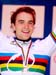 MTB World Championships