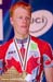 MTB World Championships