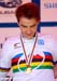 MTB World Championships