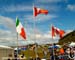 MTB World Championships