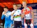 MTB World Championships