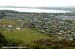 MTB World Championships