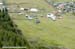 MTB World Championships
