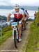 MTB World Championships