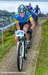MTB World Championships