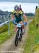 MTB World Championships