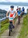 MTB World Championships
