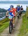 MTB World Championships
