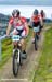 MTB World Championships