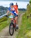 MTB World Championships