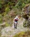 MTB World Championships