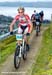 MTB World Championships