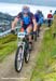 MTB World Championships