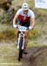 MTB World Championships