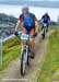 MTB World Championships