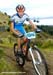 MTB World Championships