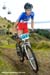 MTB World Championships