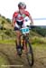 MTB World Championships