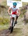 MTB World Championships
