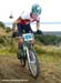 MTB World Championships