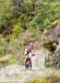 MTB World Championships