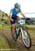 MTB World Championships