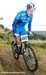 MTB World Championships