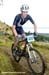 MTB World Championships