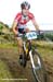 MTB World Championships