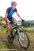 MTB World Championships