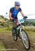 MTB World Championships