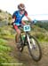 MTB World Championships