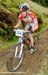 MTB World Championships