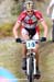 MTB World Championships