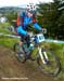MTB World Championships