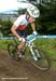 MTB World Championships