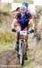 MTB World Championships